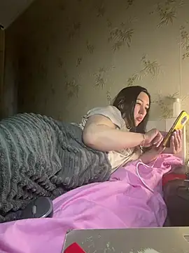 Naughtbaby_2025 live XXX chat