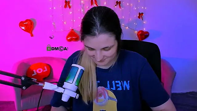 Czat XXX na żywo – inga_gree