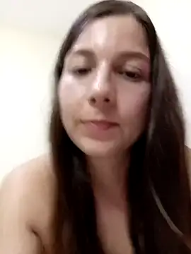 Arianna_Moss' Live XXX Chat