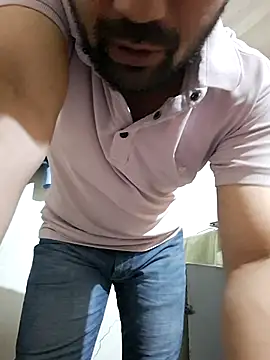 Nabieva12 Webcam-Show