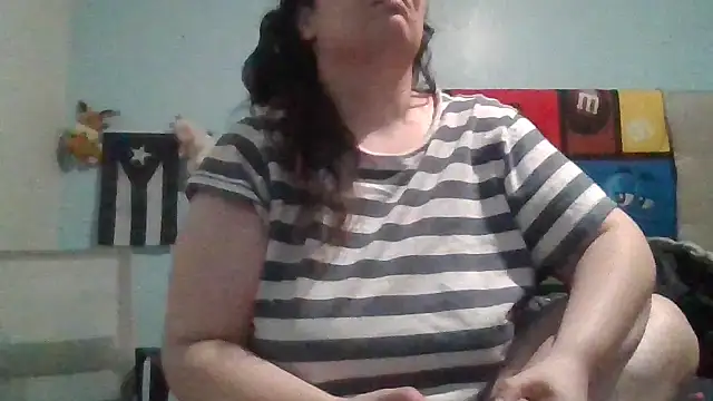 bellakay19's Live XXX Chat