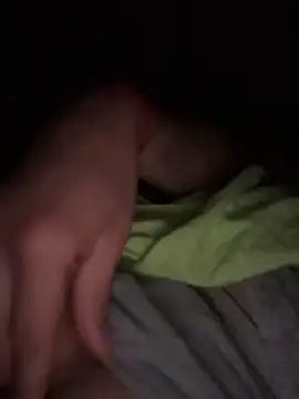 tony3729 Webcam-Show