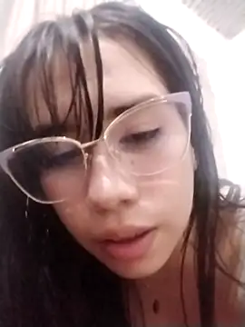 lizeth_wong Adlı Modelin Canlı XXX Sohbeti