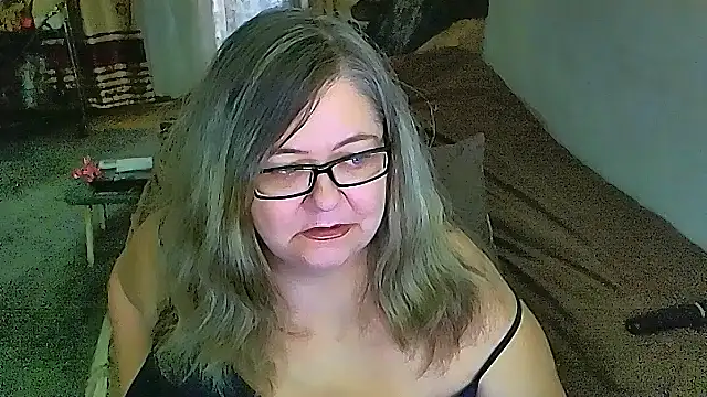 Czat XXX na żywo – sex2