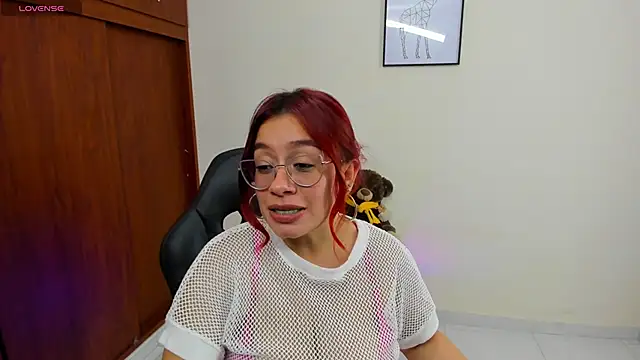 kyoto_sr 라이브 XXX 채팅