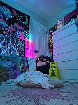 Cutiepiespanks 라이브 XXX 채팅