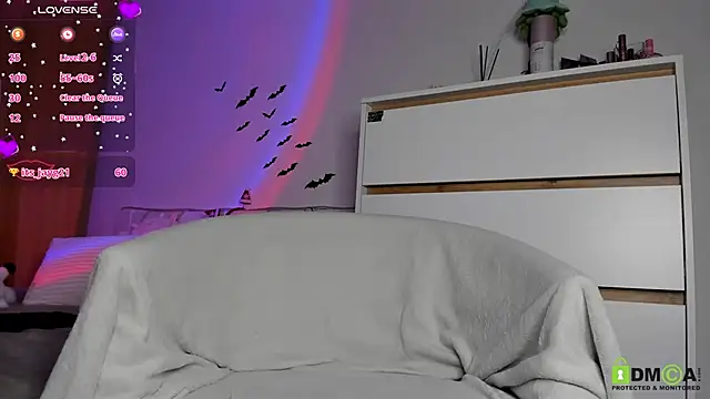 _sweet_baby_ Live XXX-Chat