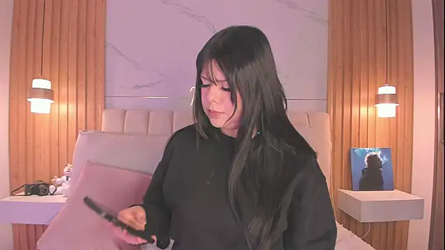 kityangelss 라이브 XXX 채팅