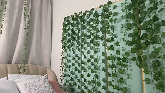 Love_is_Lola Chat XXX in diretta