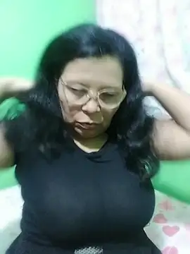 แชท XXX สดของ Amarantha25