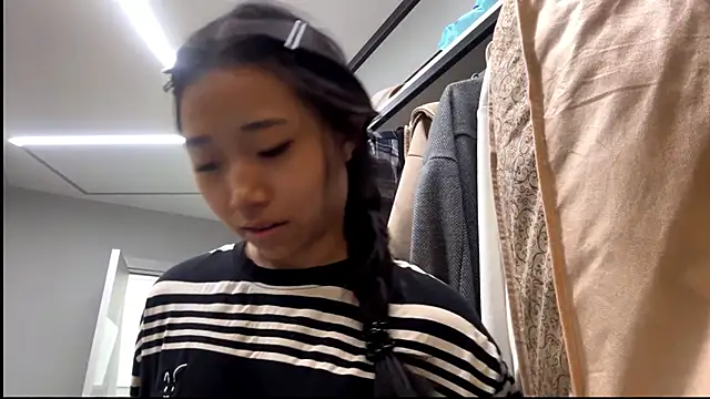 SweetMiaXOn Live XXX chat