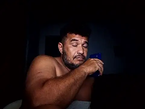 tarra122: απευθείας συνομιλία ΧΧΧ