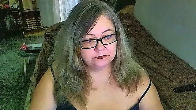 sex2 Obrolan Langsung XXX