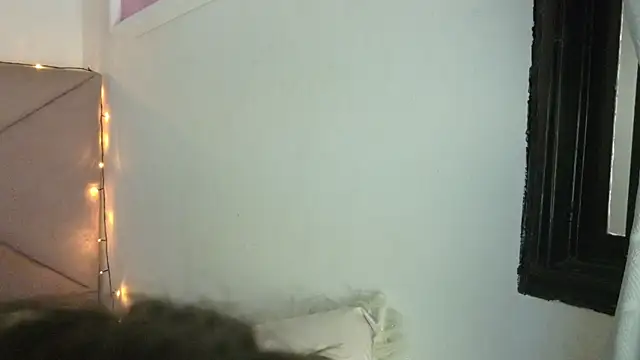 eva_sin18: онлайн-секс-чат