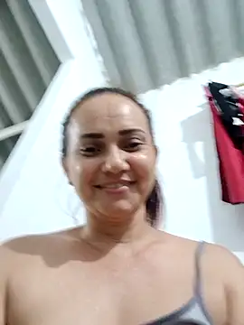 Chat +18 de Amanda39 ao vivo