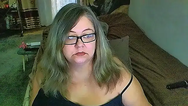 Sembang XXX Secara Langsung sex2