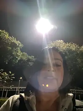 _kathaLopez_ 即時 XXX 聊天