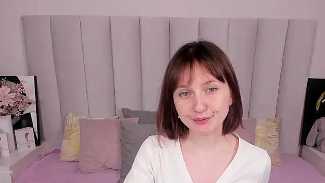 MiaKarlos 라이브 XXX 채팅