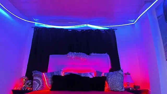 Вебкам-шоу Ethan_Boyy