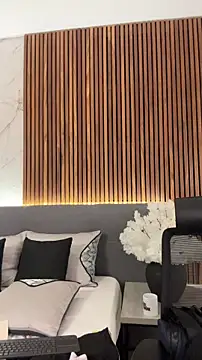 AliceRitter Obrolan Langsung XXX