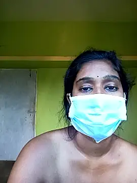 دردشة bannerjeesneha20 الجنسية المباشرة