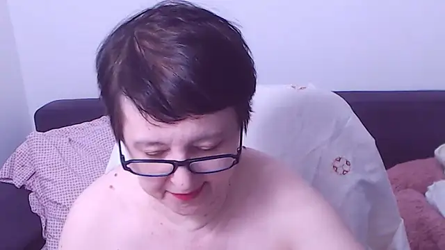 ChristaRose 라이브 XXX 채팅