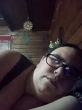 Gatitabuena90 라이브 XXX 채팅