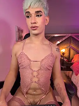 Živý XXX chat Cherry_zayden_