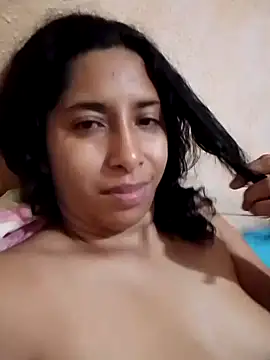 hotaniani 라이브 XXX 채팅