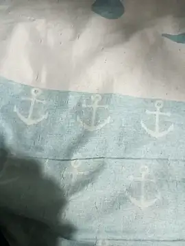 choocoolate Show Webcam