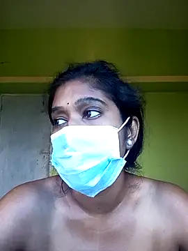 bannerjeesneha20's Live XXX Chat