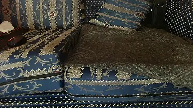 Živý XXX chat Xekwlo2m