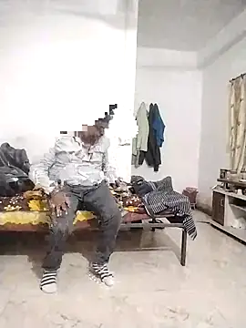 Živý XXX chat Desi_Lodo_Gujju_Boy