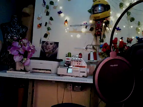 Anaconda2350's Live XXX Chat