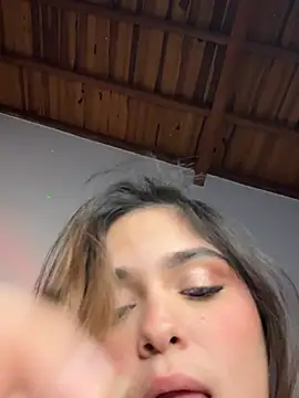 Chat XXX ao vivo de Sarasweet_sex