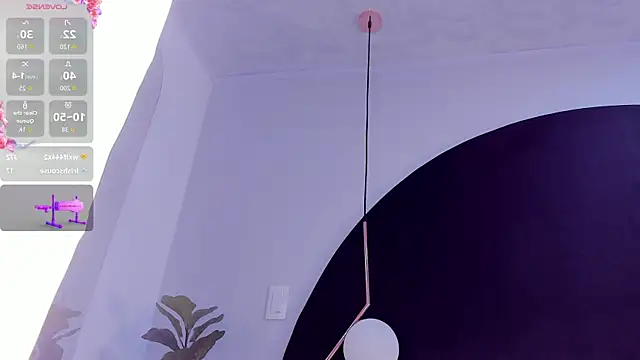 Carly_lopez's Live XXX Chat