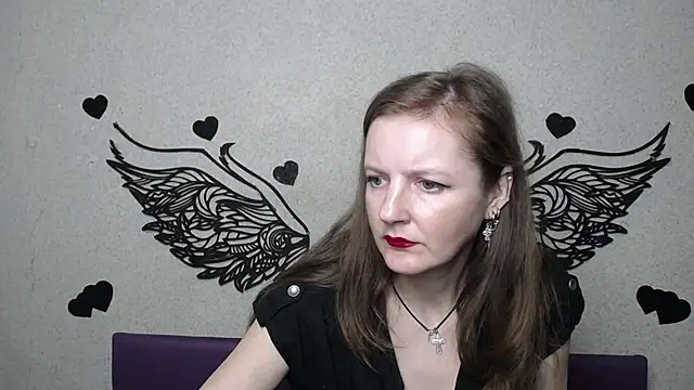 MeganPirs live XXX chat