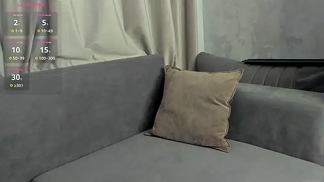 Edna_Martin's Live XXX Chat