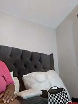 Chat XXX ao vivo de nancy111