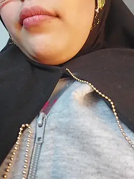 Elinaax's Live XXX Chat