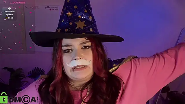 Chat XXX Live Mia_R0ss