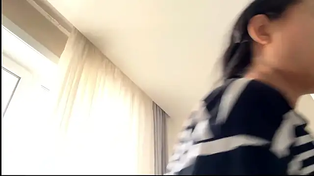 SweetMiaXO ওয়েবক্যাম শো