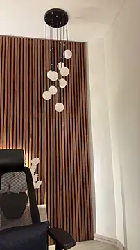 XXX chat uživo modela AliceRitter