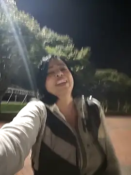 _kathaLopez_: απευθείας συνομιλία ΧΧΧ