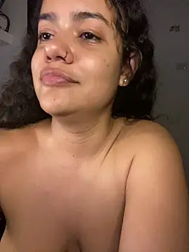 demonaughtyyy 라이브 XXX 채팅