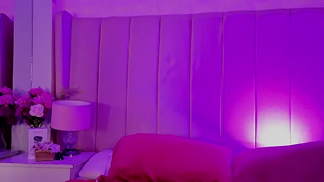 MollyBigBoobs12 Chat XXX in diretta