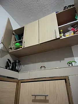 Chat XXX Live Woo_isDaphne