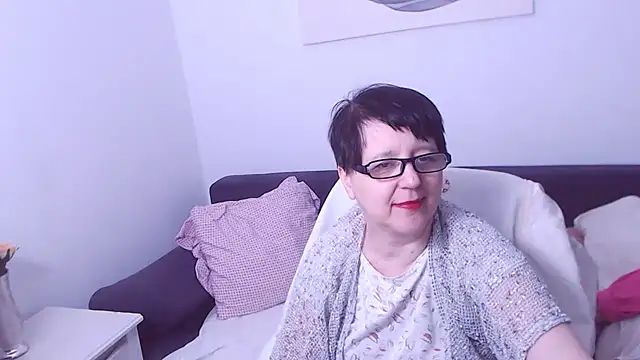 Chat XXX ao vivo de ChristaRose