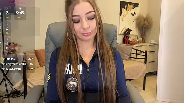 Yummy_Jane Live XXX-Chat