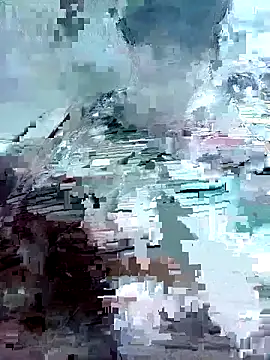 Chat +18 de Rosabela04 ao vivo